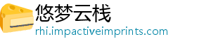 梦幻恋歌纯白纯白西游细预览节展手游誓约时装示-悠梦云栈